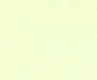 TANA  70%POL/30% ALG 160CMS BLANCA