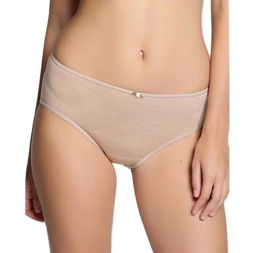 BRAGA BIKINI ALGODON AVET 3267