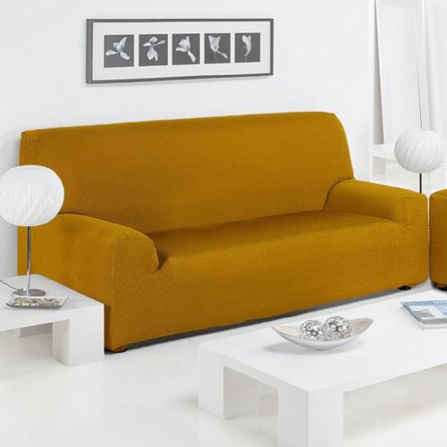 FUNDA SOFA SANDRA TRIO (dos de 1 plaza y uno de 3 plazas)