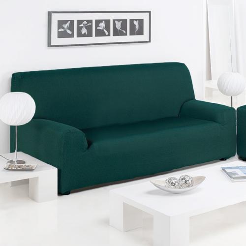 FUNDA SOFA SANDRA DUO (uno de 2 plazas y uno de 3 plazas)