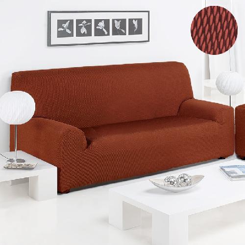 funda sofa 3 plazas fundas de sofa 2 y 3 plazas fundas de bfunda sillon  relax