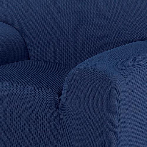 Funda sofá elastica Nueva Textura ZUMA