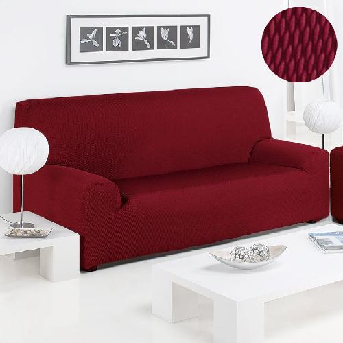 Funda Sofa 4 Plazas Chaise Longue Flores Rojas Fundas para Sofa con Diseño  Elegante Universal,Cubre Sofa Ajustables,Fundas Sofa Elasticas,Funda de Sofa  Chaise Longue,Protector Cubierta para Sofá : : Hogar y cocina