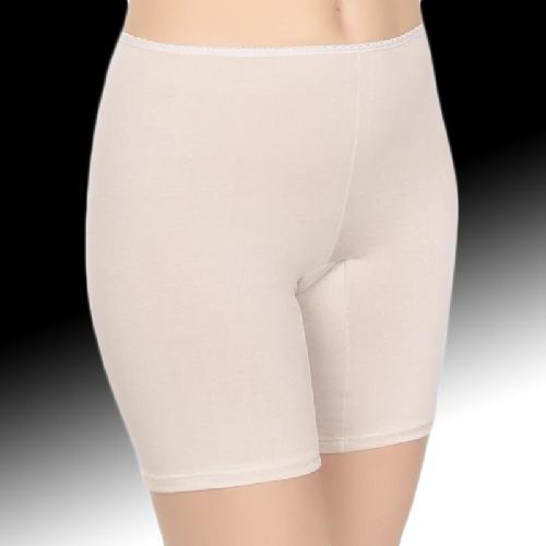 BRAGA PANTALON ALGODON NAIARA 213