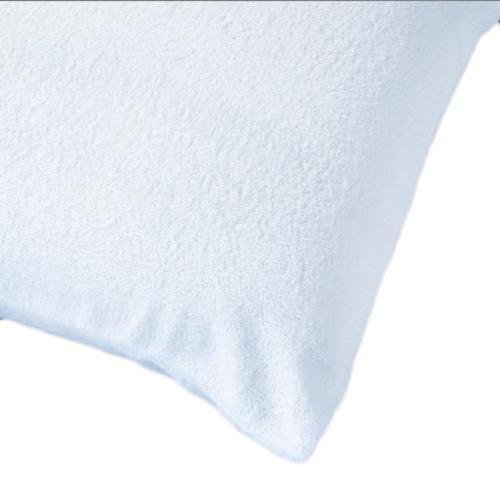 FUNDA ALMOHADA MISTRAL COTOPUR 100% ALGODON 75cm 