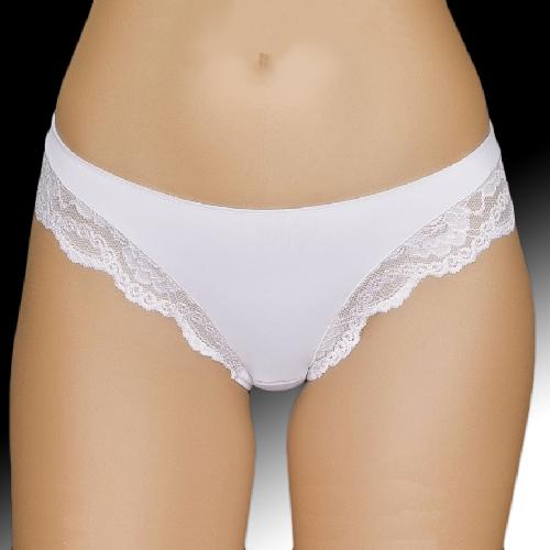 BRAGA BIKINI MICROFIBRA NAIARA 105