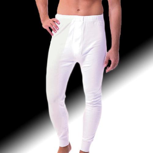 PANTALON INTERIOR HOMBRE ODLO EVOLUTION WARM - SkiCenterBarcelona