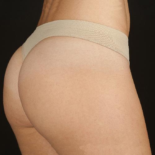 BRAGA TANGA MICROFIBRA SELENE 701