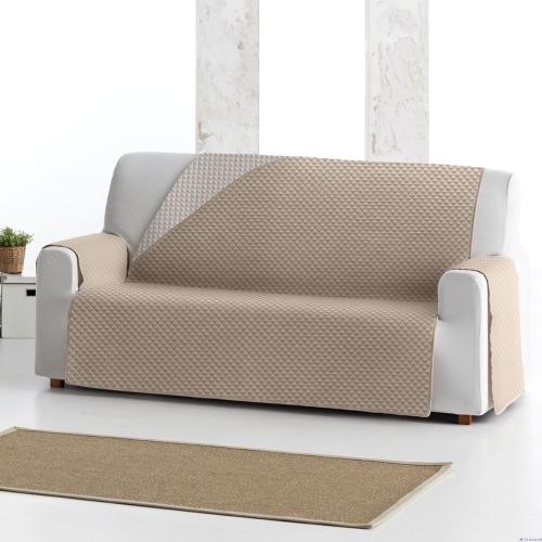 Funda Sofa Universal Eysa