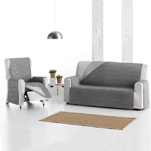 SALVA SOFA UNIVERSAL OSLO EYSA REVERSIBLE