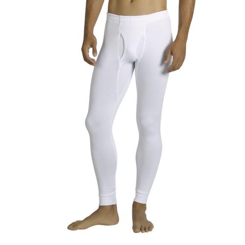 PANTALON INTERIOR TERMAL HOMBRE YSABEL MORA 70200