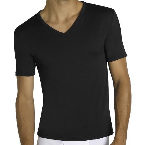 CAMISETA INTERIOR TERMAL HOMBRE YSABEL MORA 70100