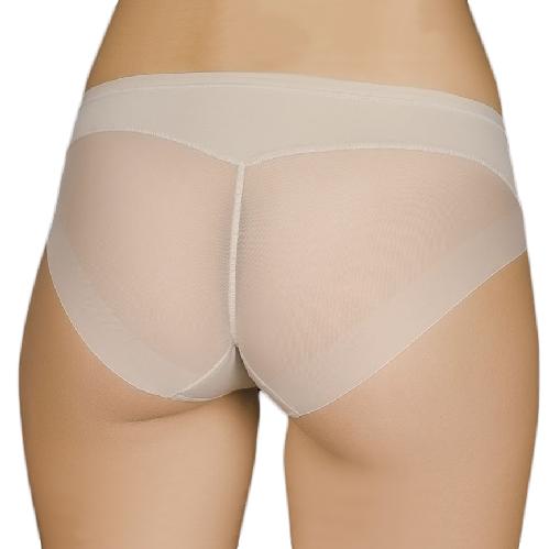 BRAGA BIKINI EFECTO TANGA NAIARA 148