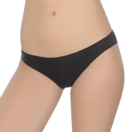 BRAGA BIKINI INVISIBLE NAIARA 215