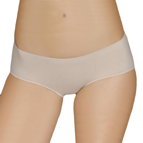 BRAGA CULOTTE INVISIBLE NAIARA 216